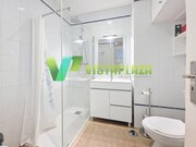 Apartamento T0 - Portimo, Portimo, Faro (Algarve) - Miniatura: 4/9