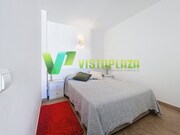 Apartamento T0 - Portimo, Portimo, Faro (Algarve) - Miniatura: 5/9