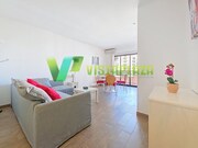 Apartamento T0 - Portimo, Portimo, Faro (Algarve) - Miniatura: 6/9