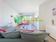 Apartamento T0 - Portimo, Portimo, Faro (Algarve) - Miniatura: 7/9