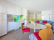 Apartamento T0 - Portimo, Portimo, Faro (Algarve) - Miniatura: 8/9
