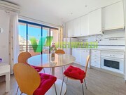Apartamento T0 - Portimo, Portimo, Faro (Algarve) - Miniatura: 9/9