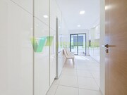 Apartamento T3 - Portimo, Portimo, Faro (Algarve) - Miniatura: 2/9