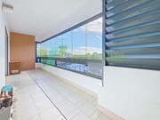 Apartamento T3 - Portimo, Portimo, Faro (Algarve) - Miniatura: 3/9