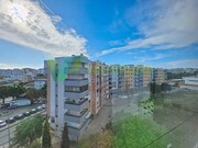 Apartamento T3 - Portimo, Portimo, Faro (Algarve) - Miniatura: 4/9