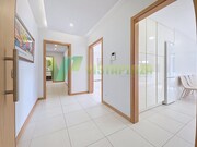 Apartamento T3 - Portimo, Portimo, Faro (Algarve) - Miniatura: 5/9