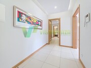 Apartamento T3 - Portimo, Portimo, Faro (Algarve) - Miniatura: 6/9