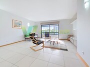 Apartamento T3 - Portimo, Portimo, Faro (Algarve) - Miniatura: 7/9