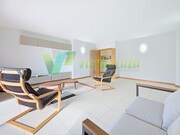 Apartamento T3 - Portimo, Portimo, Faro (Algarve) - Miniatura: 8/9