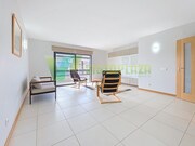 Apartamento T3 - Portimo, Portimo, Faro (Algarve) - Miniatura: 9/9