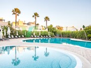 Moradia T2 - Lagoa, Lagoa (Algarve), Faro (Algarve) - Miniatura: 2/9