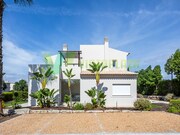 Moradia T2 - Lagoa, Lagoa (Algarve), Faro (Algarve) - Miniatura: 4/9