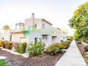 Moradia T2 - Lagoa, Lagoa (Algarve), Faro (Algarve) - Miniatura: 5/9