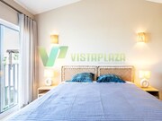Moradia T2 - Lagoa, Lagoa (Algarve), Faro (Algarve) - Miniatura: 6/9