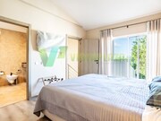 Moradia T2 - Lagoa, Lagoa (Algarve), Faro (Algarve) - Miniatura: 7/9