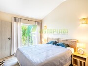 Moradia T2 - Lagoa, Lagoa (Algarve), Faro (Algarve) - Miniatura: 8/9