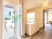 Moradia T2 - Lagoa, Lagoa (Algarve), Faro (Algarve) - Miniatura: 9/9