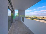 Moradia T3 - Estombar, Lagoa (Algarve), Faro (Algarve) - Miniatura: 1/9