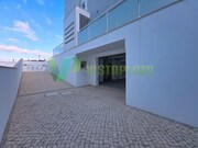 Moradia T3 - Estombar, Lagoa (Algarve), Faro (Algarve) - Miniatura: 3/9
