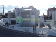 Moradia T3 - Estombar, Lagoa (Algarve), Faro (Algarve) - Miniatura: 5/9