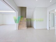 Moradia T3 - Estombar, Lagoa (Algarve), Faro (Algarve) - Miniatura: 7/9