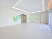 Moradia T3 - Estombar, Lagoa (Algarve), Faro (Algarve) - Miniatura: 8/9