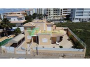 Moradia T4 - Portim�o, Portim�o, Faro (Algarve) - Miniatura: 1/9
