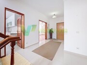Moradia T4 - Portim�o, Portim�o, Faro (Algarve) - Miniatura: 2/9