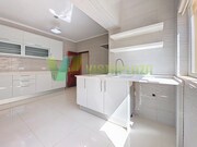 Moradia T4 - Portim�o, Portim�o, Faro (Algarve) - Miniatura: 6/9
