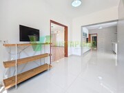 Moradia T4 - Portim�o, Portim�o, Faro (Algarve) - Miniatura: 7/9