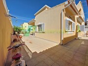 Moradia T4 - Portim�o, Portim�o, Faro (Algarve) - Miniatura: 9/9