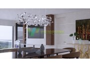 Moradia T4 - S�o Gon�alo de Lagos, Lagos, Faro (Algarve) - Miniatura: 7/9