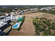 Outros - Olhos de �gua, Albufeira, Faro (Algarve) - Miniatura: 1/9