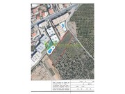 Outros - Olhos de �gua, Albufeira, Faro (Algarve) - Miniatura: 4/9