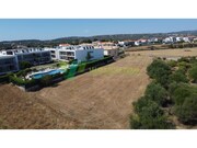 Outros - Olhos de �gua, Albufeira, Faro (Algarve) - Miniatura: 5/9