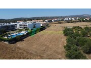 Outros - Olhos de �gua, Albufeira, Faro (Algarve) - Miniatura: 7/9