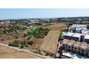 Outros - Olhos de �gua, Albufeira, Faro (Algarve) - Miniatura: 8/9