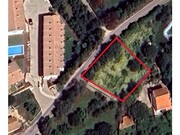 Terreno Urbano - P�ra, Silves, Faro (Algarve) - Miniatura: 1/9