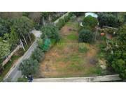 Terreno Urbano - P�ra, Silves, Faro (Algarve) - Miniatura: 2/9
