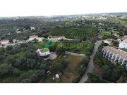 Terreno Urbano - P�ra, Silves, Faro (Algarve) - Miniatura: 4/9