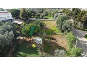 Terreno Urbano - P�ra, Silves, Faro (Algarve) - Miniatura: 6/9