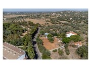 Terreno Urbano - P�ra, Silves, Faro (Algarve) - Miniatura: 7/9