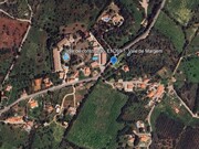 Terreno Urbano - P�ra, Silves, Faro (Algarve) - Miniatura: 8/9