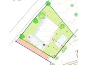 Terreno Urbano - P�ra, Silves, Faro (Algarve) - Miniatura: 9/9
