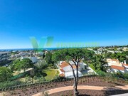 Im�veis de Luxo T4 - Lagoa, Lagoa (Algarve), Faro (Algarve) - Miniatura: 2/9