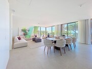 Im�veis de Luxo T4 - Lagoa, Lagoa (Algarve), Faro (Algarve) - Miniatura: 4/9