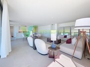 Im�veis de Luxo T4 - Lagoa, Lagoa (Algarve), Faro (Algarve) - Miniatura: 5/9