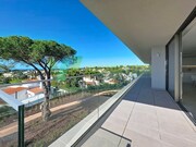 Im�veis de Luxo T4 - Lagoa, Lagoa (Algarve), Faro (Algarve) - Miniatura: 6/9