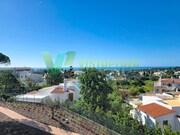 Im�veis de Luxo T4 - Lagoa, Lagoa (Algarve), Faro (Algarve) - Miniatura: 7/9