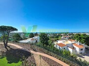Im�veis de Luxo T4 - Lagoa, Lagoa (Algarve), Faro (Algarve) - Miniatura: 9/9